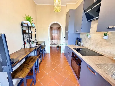 Appartamento in vendita a Seravezza - foto 6