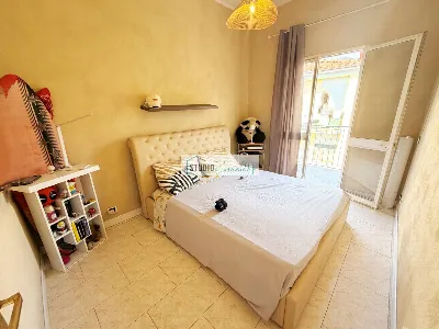 Appartamento in vendita a Seravezza - foto 8