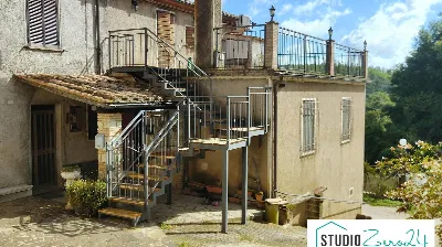 Appartamento in vendita a Avigliano Umbro - foto 3