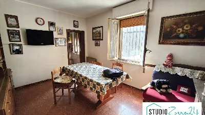 Appartamento in vendita a Avigliano Umbro - foto 4