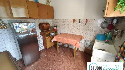 Appartamento in vendita a Avigliano Umbro - foto 5