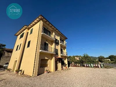 Appartamento in vendita a Collazzone - foto 5