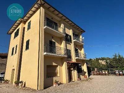 Appartamento in vendita a Collazzone - foto 6
