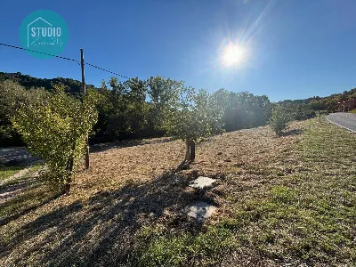 Appartamento in vendita a Collazzone - foto 8