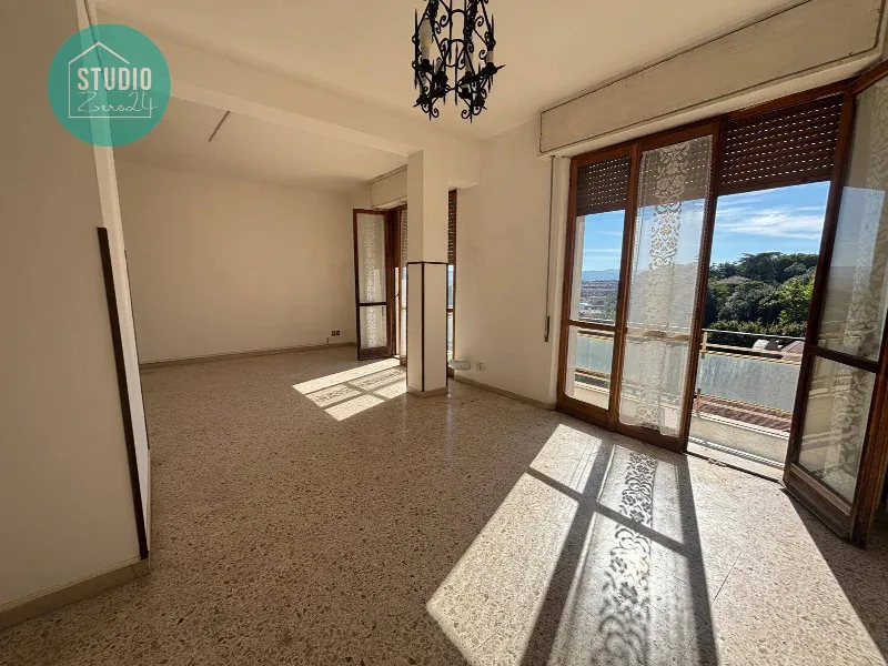 Appartamento in vendita a Marsciano - foto 1