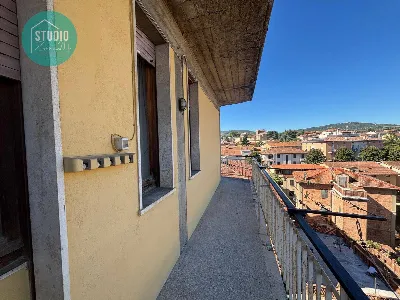 Appartamento in vendita a Marsciano - foto 10