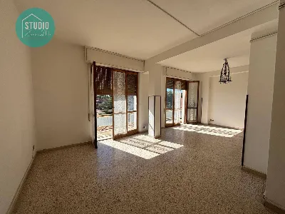 Appartamento in vendita a Marsciano - foto 2