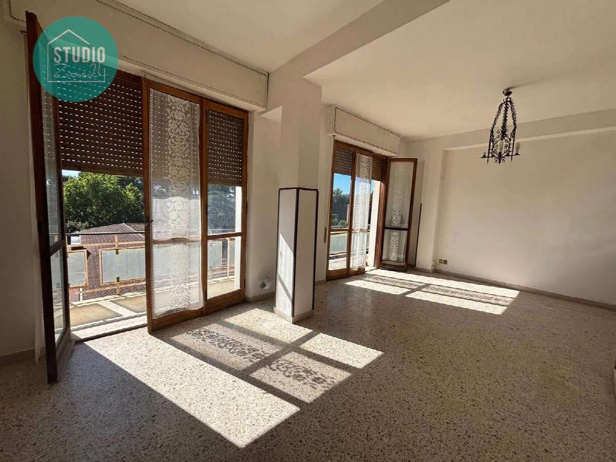 Appartamento in vendita a Marsciano - foto 3