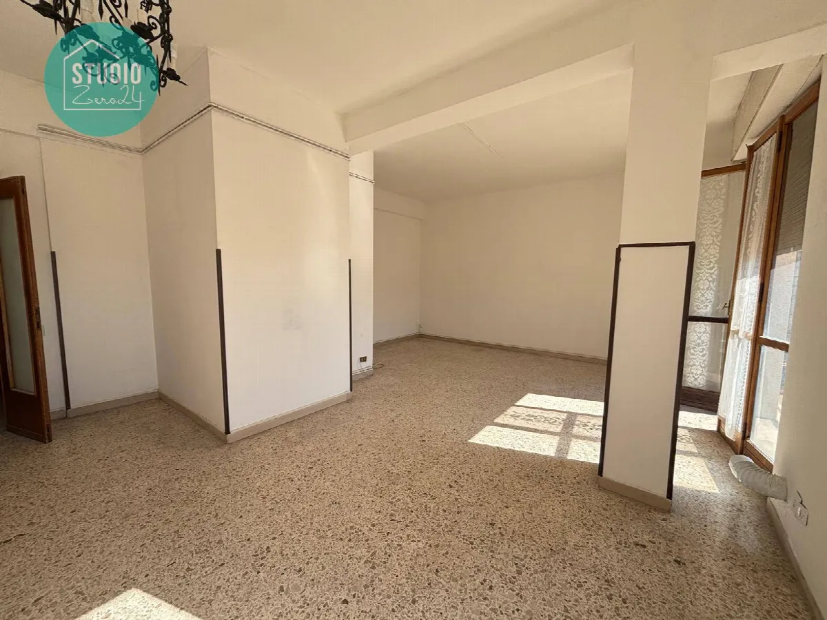 Appartamento in vendita a Marsciano - foto 4