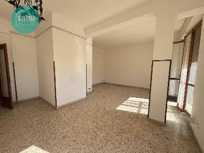 Appartamento in vendita a Marsciano - foto 4