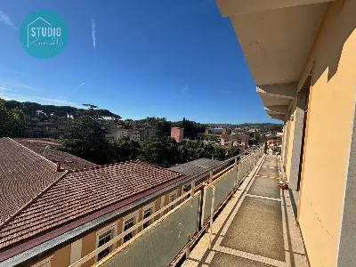Appartamento in vendita a Marsciano - foto 5