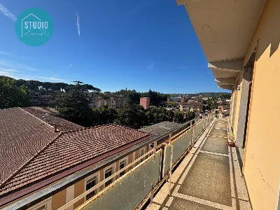 Appartamento in vendita a Marsciano - foto 6