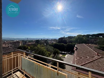 Appartamento in vendita a Marsciano - foto 7