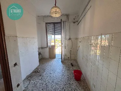 Appartamento in vendita a Marsciano - foto 8