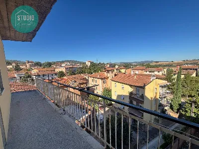 Appartamento in vendita a Marsciano - foto 9