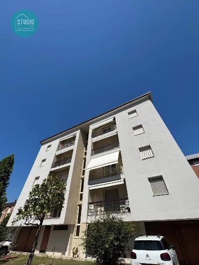 Appartamento in vendita a Marsciano - foto 1