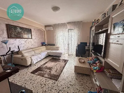 Appartamento in vendita a Marsciano - foto 4