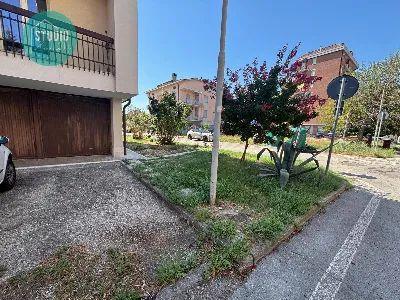Appartamento in vendita a Marsciano - foto 5