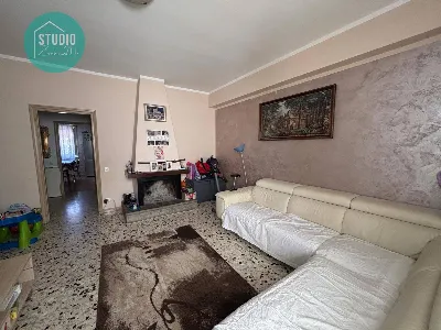 Appartamento in vendita a Marsciano - foto 6