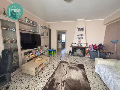 Appartamento in vendita a Marsciano - foto 2