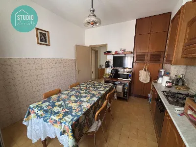 Appartamento in vendita a Marsciano - foto 7