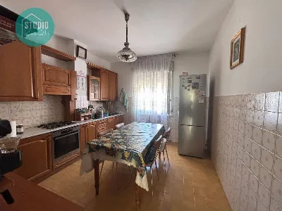 Appartamento in vendita a Marsciano - foto 8