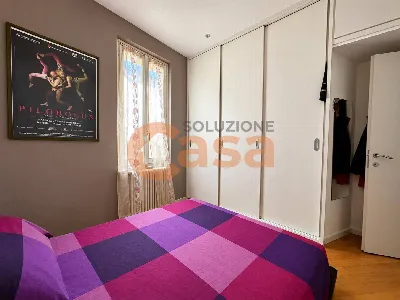 Appartamento in vendita a Piacenza, Centro - foto 10