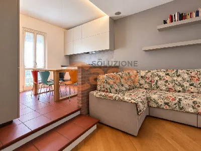 Appartamento in vendita a Piacenza, Centro - foto 4