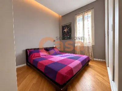 Appartamento in vendita a Piacenza, Centro - foto 9