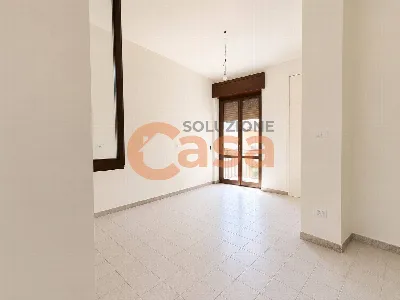 Appartamento a Piacenza