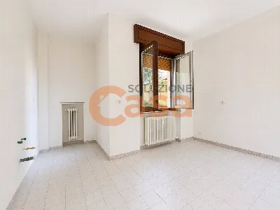 Appartamento in vendita a Piacenza, Stadio... - foto 2