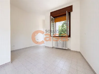 Appartamento in vendita a Piacenza, Stadio... - foto 3