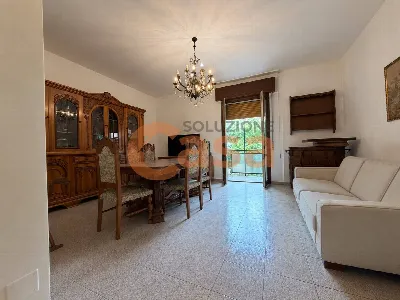Appartamento in vendita a Piacenza, Stadio... - foto 4