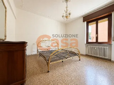 Appartamento in vendita a Piacenza, Stadio... - foto 9