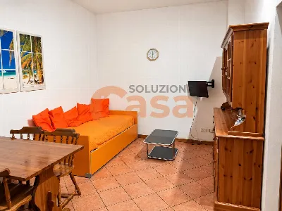 Appartamento a Piacenza