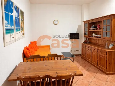 Appartamento in vendita a Piacenza, Centro - foto 2