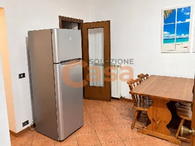 Appartamento in vendita a Piacenza, Centro - foto 3