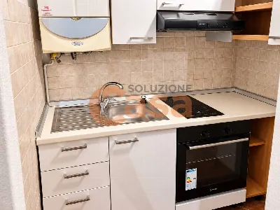 Appartamento in vendita a Piacenza, Centro - foto 4
