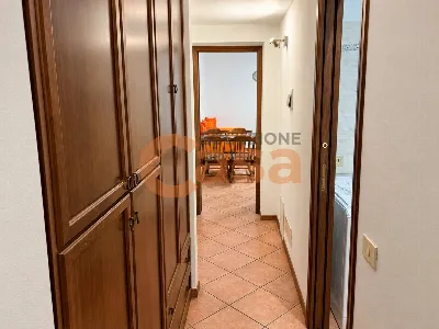 Appartamento in vendita a Piacenza, Centro - foto 5