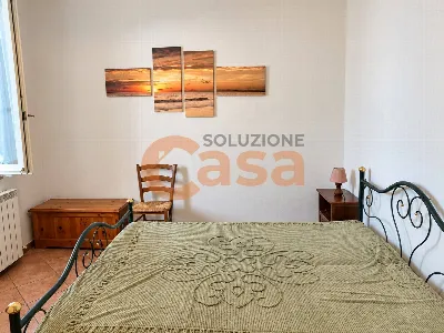 Appartamento in vendita a Piacenza, Centro - foto 7