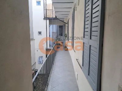 Appartamento in vendita a Piacenza, Centro - foto 9