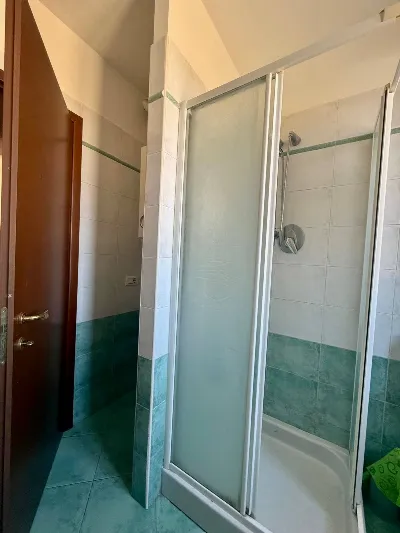 Appartamento in vendita a Castelfranco Emi... - foto 10