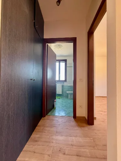 Appartamento in vendita a Castelfranco Emi... - foto 4