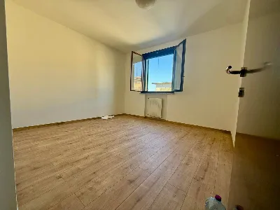 Appartamento in vendita a Castelfranco Emi... - foto 5