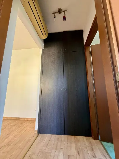 Appartamento in vendita a Castelfranco Emi... - foto 6