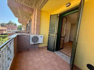 Appartamento in vendita a Castelfranco Emi... - foto 7