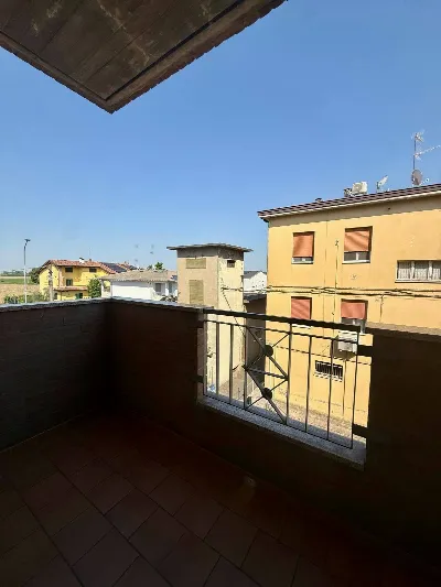 Appartamento in vendita a Castelfranco Emi... - foto 8