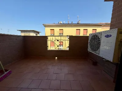 Appartamento in vendita a Castelfranco Emi... - foto 9