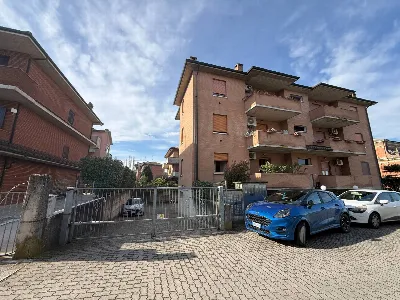 Appartamento in vendita a Castelfranco Emi... - foto 1