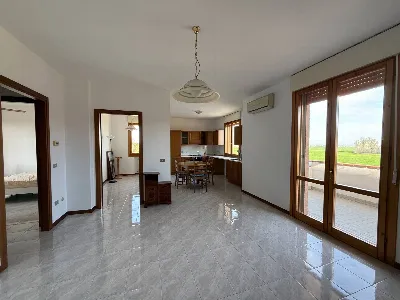 Appartamento in vendita a Castelfranco Emi... - foto 10